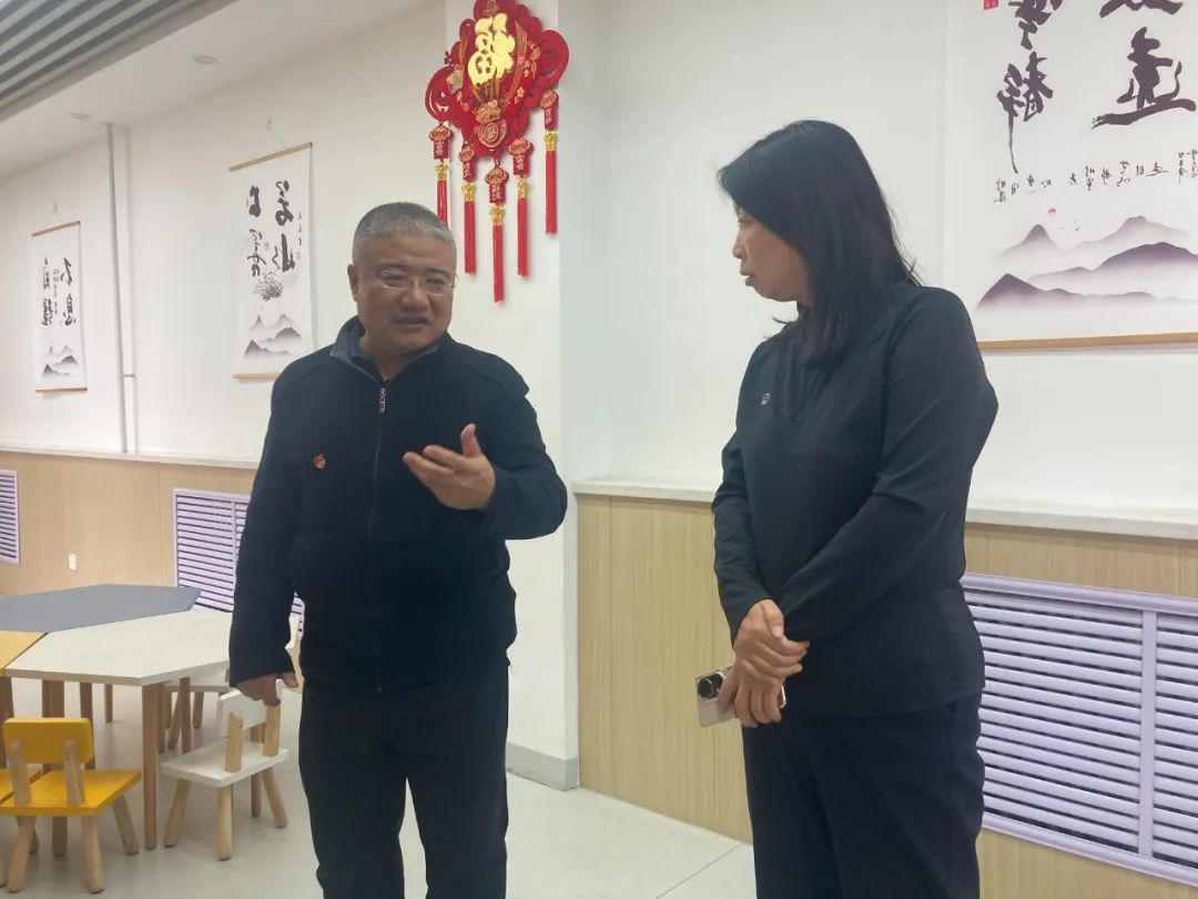 全球十大外围足球平台