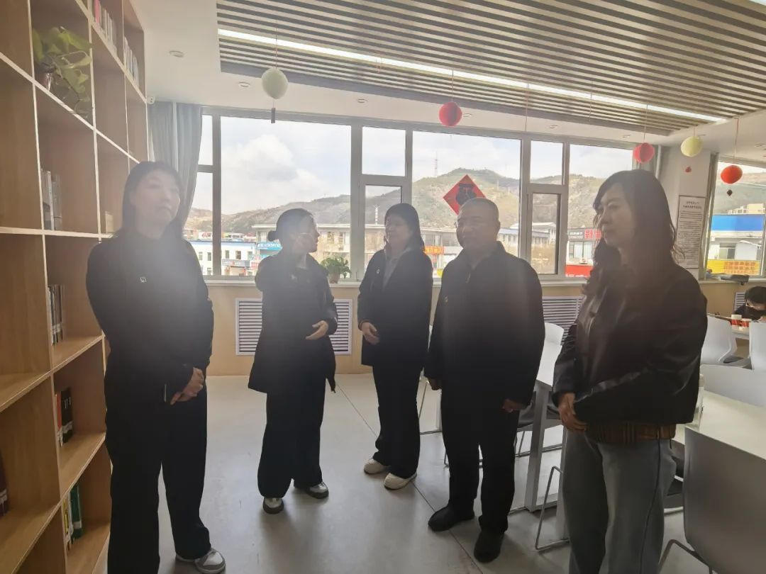 全球十大外围足球平台