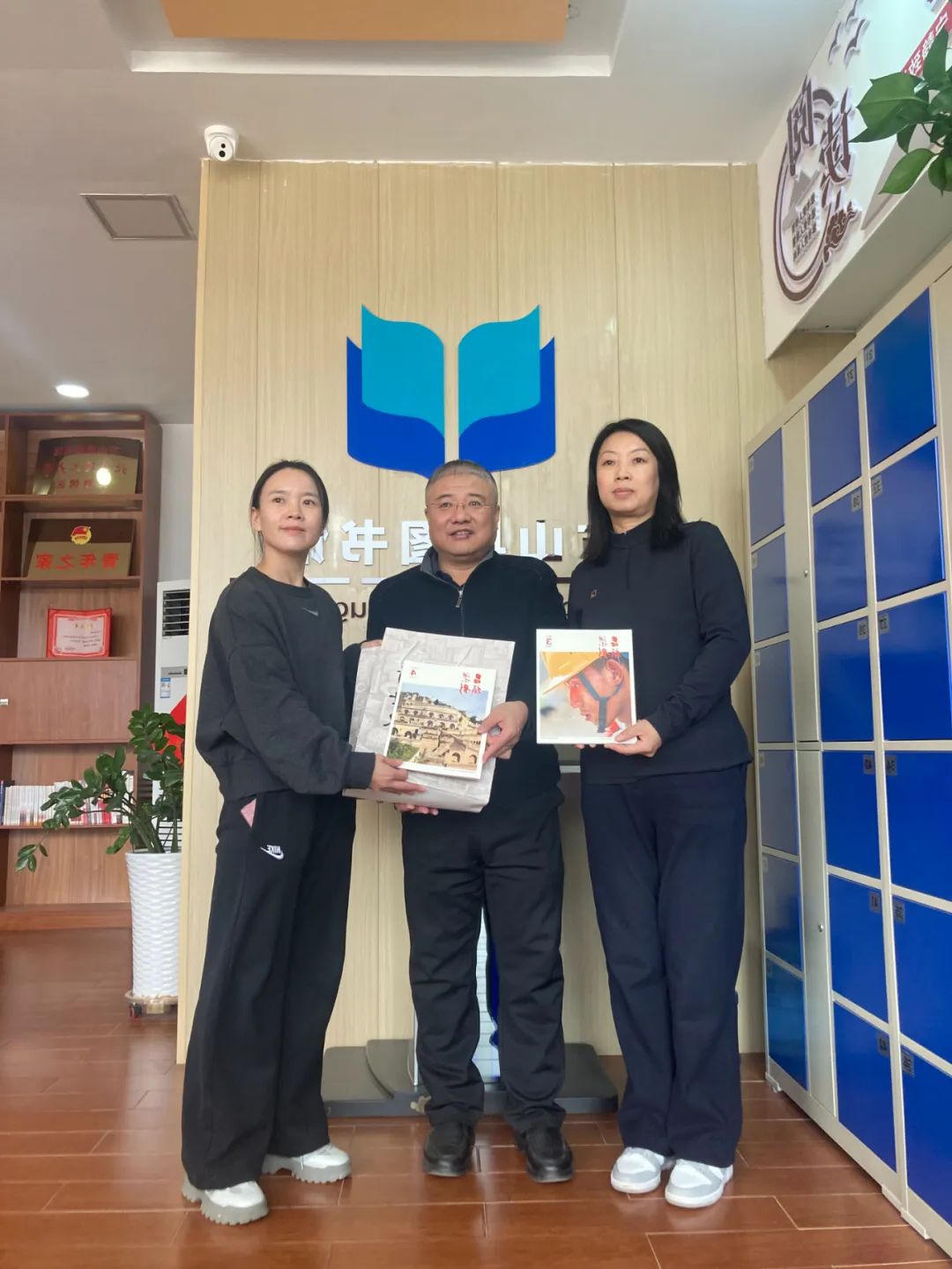 全球十大外围足球平台