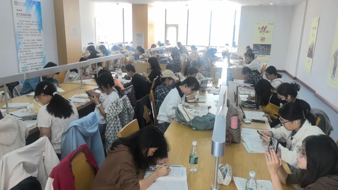 全球十大外围足球平台
