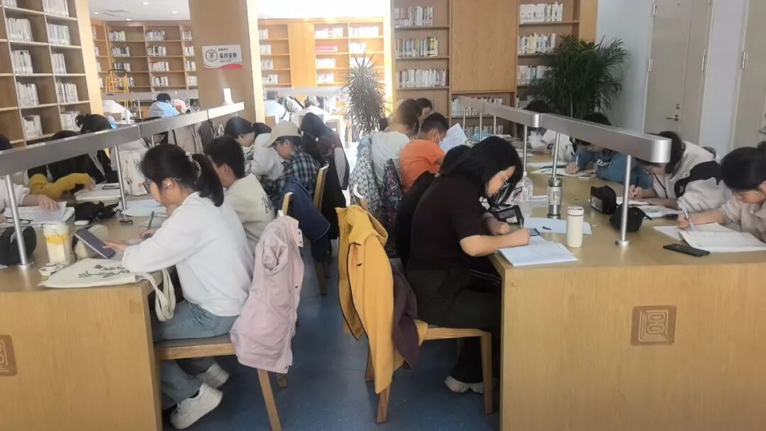 全球十大外围足球平台