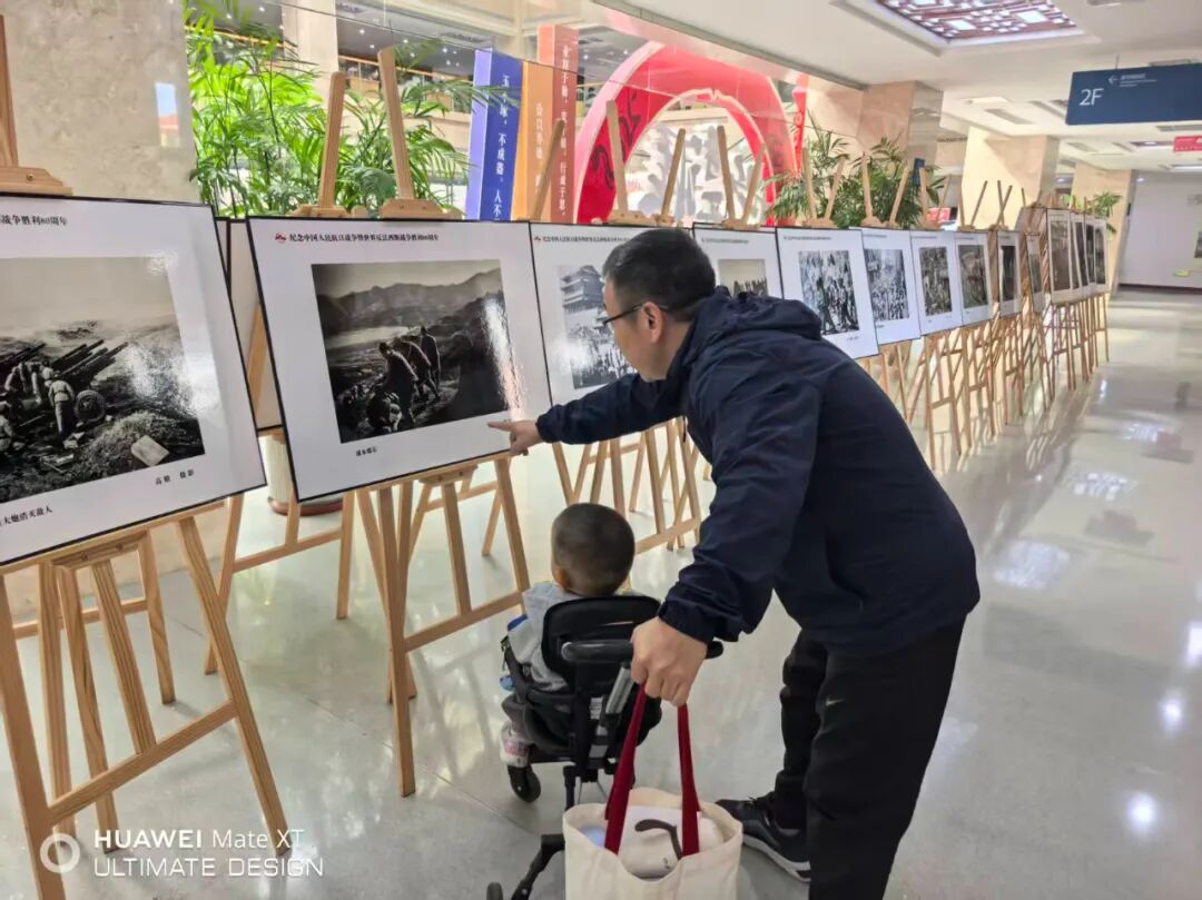 全球十大外围足球平台