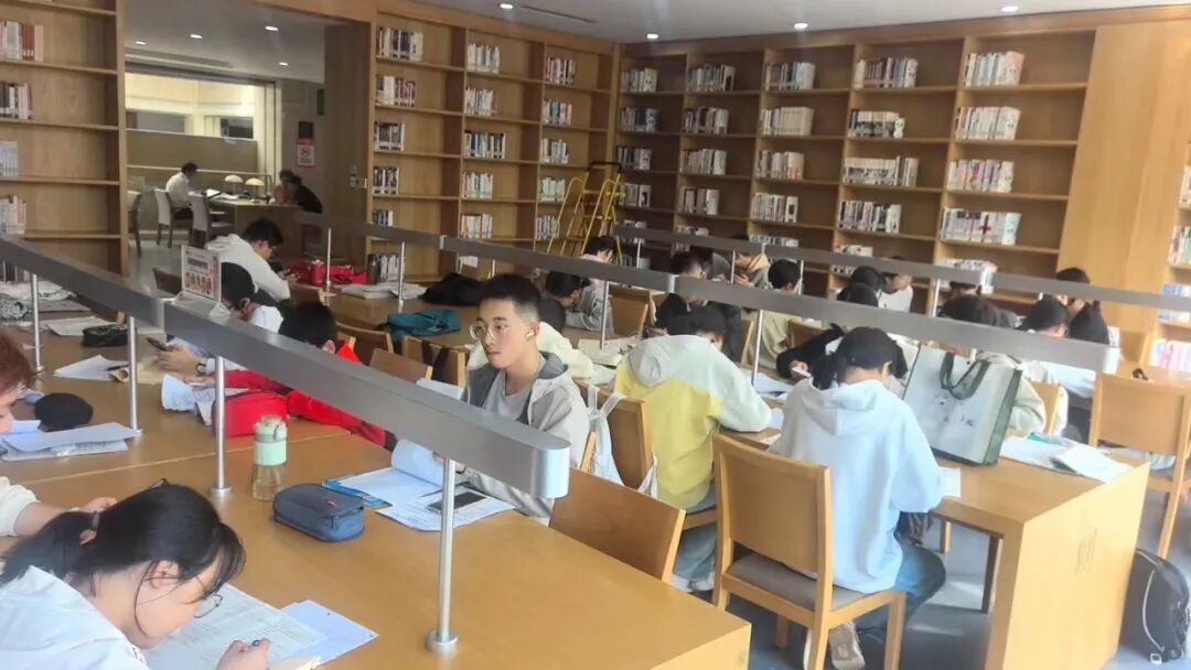 全球十大外围足球平台