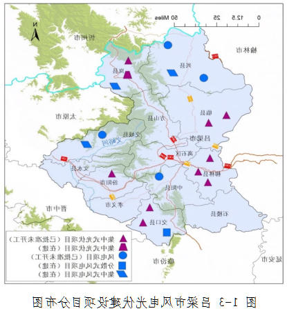 全球十大外围足球平台