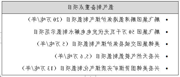 全球十大外围足球平台