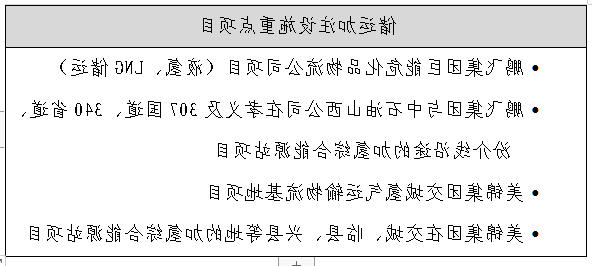 全球十大外围足球平台