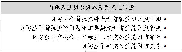 全球十大外围足球平台