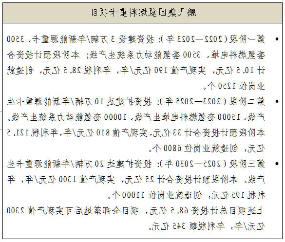 全球十大外围足球平台
