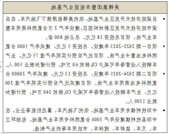 全球十大外围足球平台