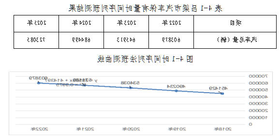 全球十大外围足球平台