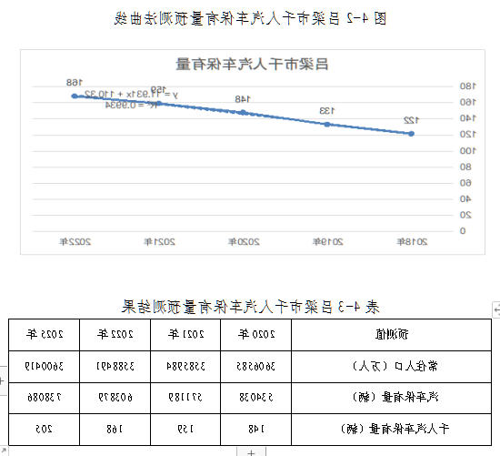 全球十大外围足球平台