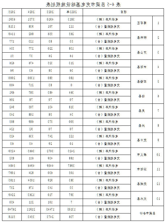 全球十大外围足球平台