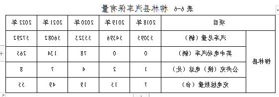 全球十大外围足球平台
