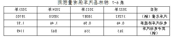全球十大外围足球平台