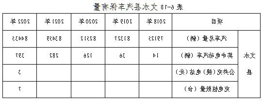 全球十大外围足球平台