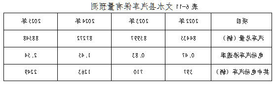 全球十大外围足球平台