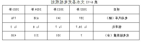 全球十大外围足球平台