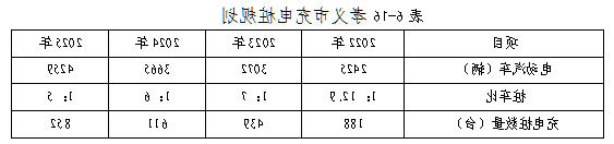 全球十大外围足球平台