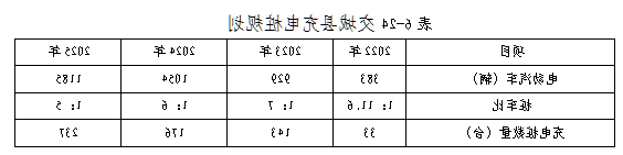 全球十大外围足球平台