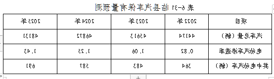 全球十大外围足球平台