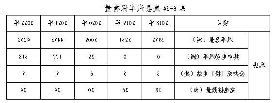 全球十大外围足球平台