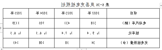 全球十大外围足球平台