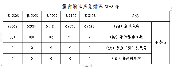 全球十大外围足球平台