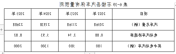 全球十大外围足球平台