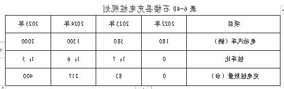 全球十大外围足球平台