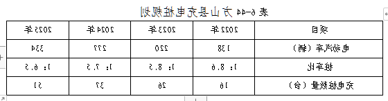 全球十大外围足球平台