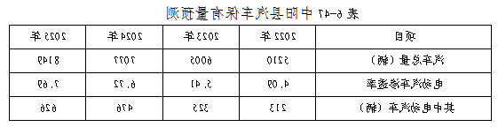 全球十大外围足球平台