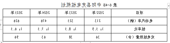 全球十大外围足球平台