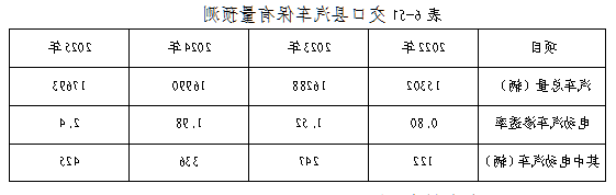 全球十大外围足球平台