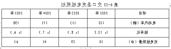 全球十大外围足球平台