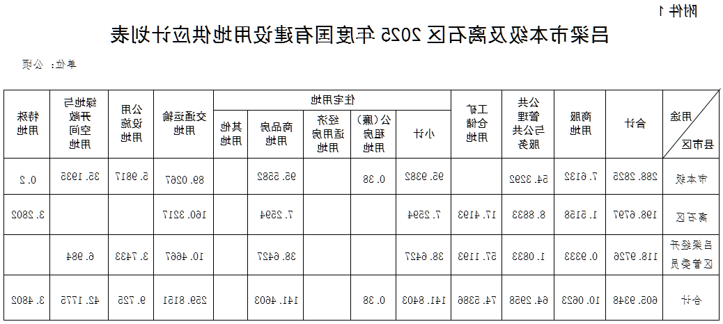 全球十大外围足球平台