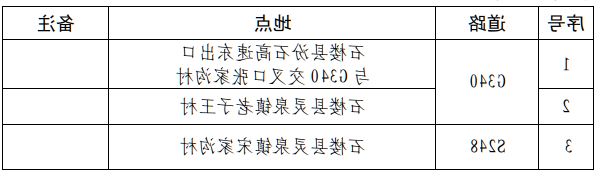 全球十大外围足球平台
