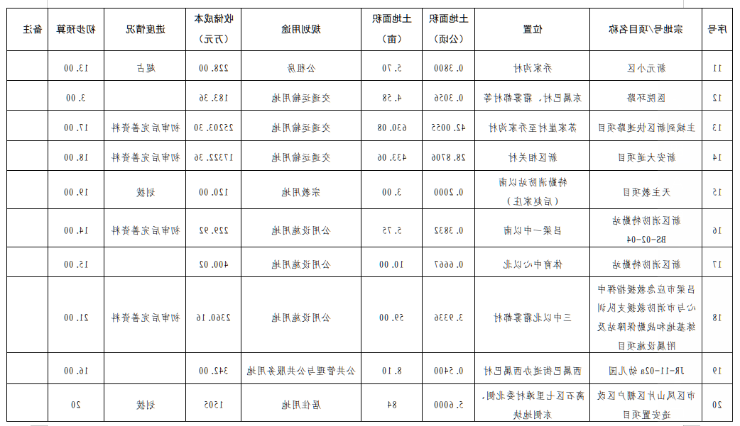 全球十大外围足球平台