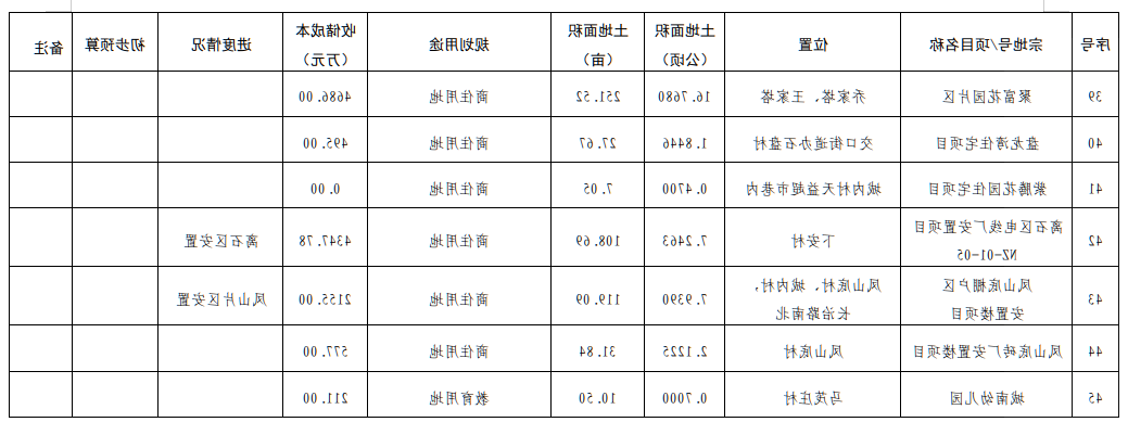 全球十大外围足球平台