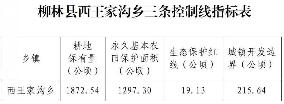 全球十大外围足球平台