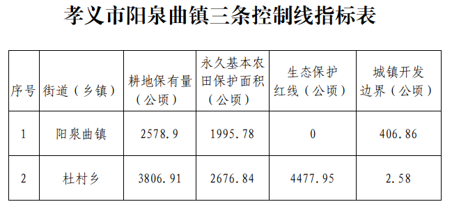 全球十大外围足球平台