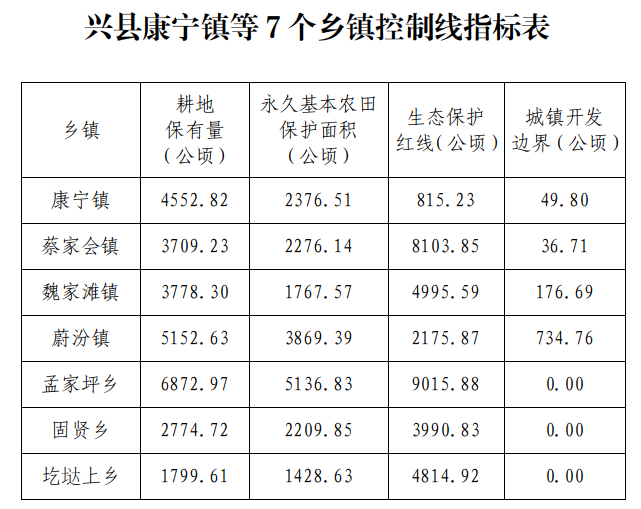 全球十大外围足球平台