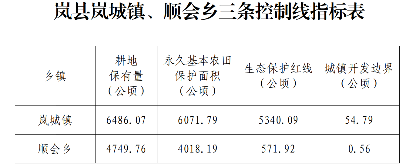 全球十大外围足球平台