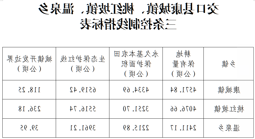 全球十大外围足球平台