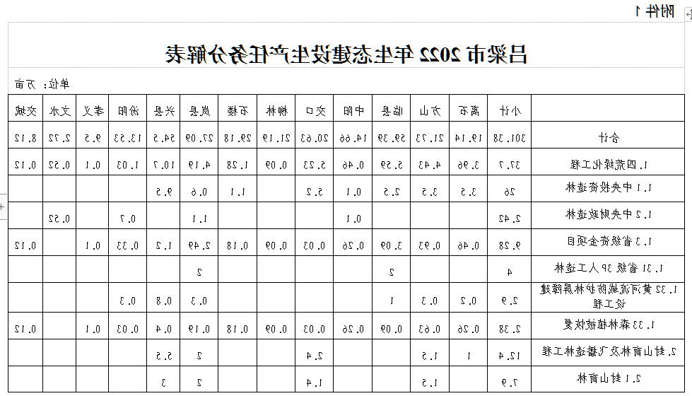 全球十大外围足球平台
