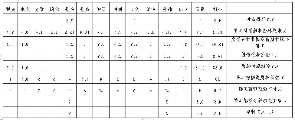全球十大外围足球平台