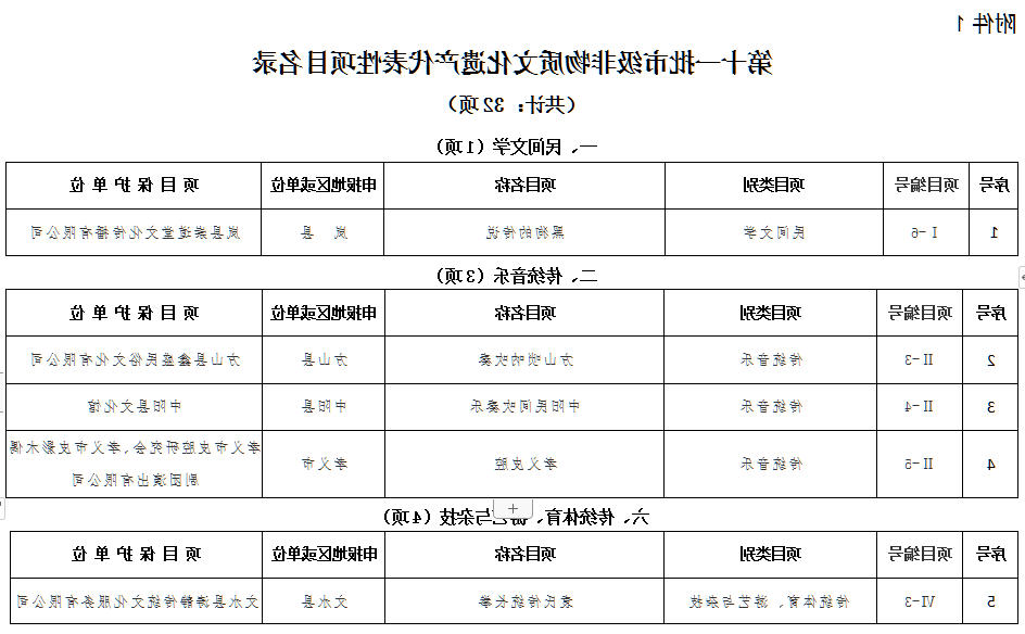 全球十大外围足球平台