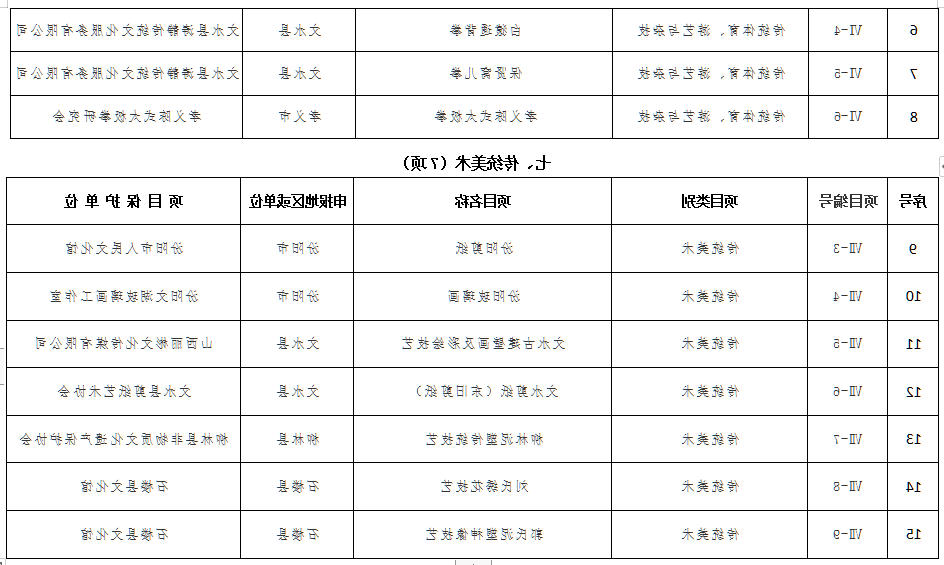 全球十大外围足球平台
