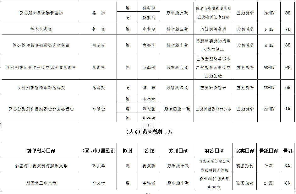全球十大外围足球平台