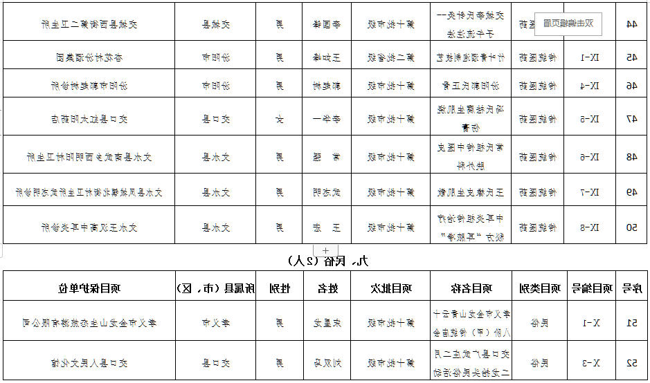 全球十大外围足球平台