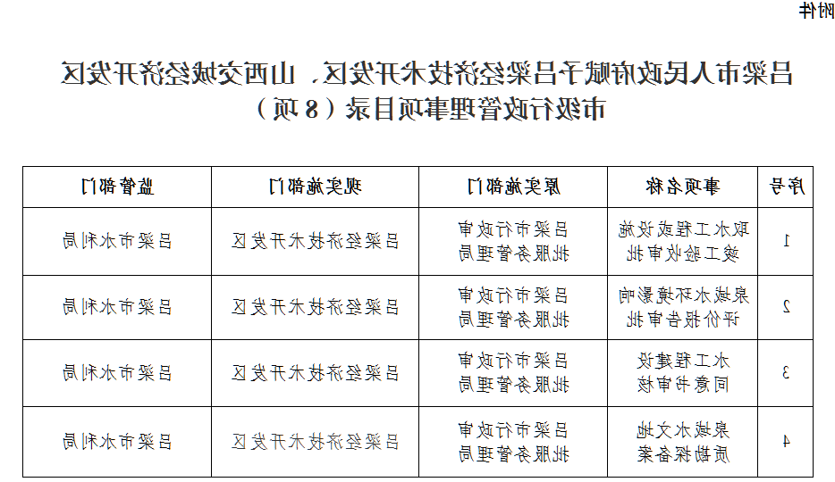 全球十大外围足球平台